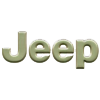 ECUWEST Jeep ECU Remap
