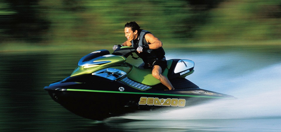 jet ski pwc ecu remapping flashing mods