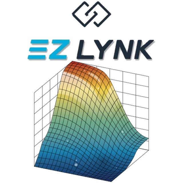 EZ LYNK F250 6.7L Powerstroke Tuning