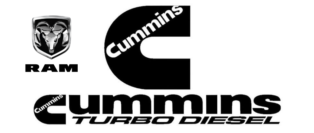 Cummins Dodge Performance